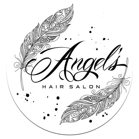 Angel hair salon - What can I say except... wow! I'm from Westminster so I had to come back home from uni to support my beloved businesses back home, and I'm so glad that I was able to get into cont 